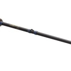 13 Fishing Defy Gold Spinning Rods -Saltwater Rod & Reel Combos Shop 13 fishing defy gold spinning rod 30047.1669815627