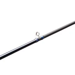 13 Fishing Defy Gold Telescopic Trolling Rods 9 13 Fishing Defy Gold Telescopic Trolling Rods -Saltwater Rod & Reel Combos Shop 13 fishing defy gold telescopic trolling rod 29742.1669815630