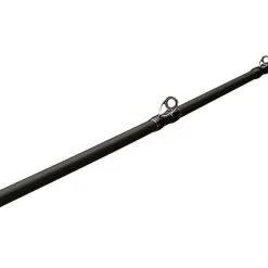 13 Fishing EB2C73H Envy Black 2 Casting Rod - 7 Ft. 3 In. -Saltwater Rod & Reel Combos Shop 13 fishing eb2c73h envy black 2 casting rod 12475.1651174460