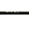 13 Fishing EB2C73H Envy Black 2 Casting Rod - 7 Ft. 3 In. 1 13 Fishing EB2C73H Envy Black 2 Casting Rod - 7 Ft. 3 In. -Saltwater Rod & Reel Combos Shop 13 fishing eb2c73h envy black 2 casting rod 45843.1651174458