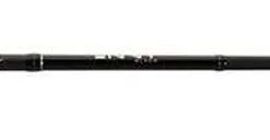 13 Fishing EB2C73H Envy Black 2 Casting Rod - 7 Ft. 3 In.