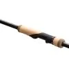 13 Fishing Envy Black 3 Spinning Rods -Saltwater Rod & Reel Combos Shop 13 fishing envy black 3 spinning rods 29349.1651417800