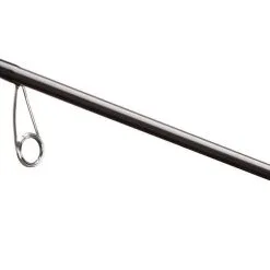 13 Fishing Envy Black 3 Spinning Rods 9 13 Fishing Envy Black 3 Spinning Rods -Saltwater Rod & Reel Combos Shop 13 fishing envy black 3 spinning rods 56126.1651417801