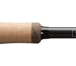 13 Fishing Envy Black 3 Spinning Rods 8 13 Fishing Envy Black 3 Spinning Rods -Saltwater Rod & Reel Combos Shop 13 fishing envy black 3 spinning rods 99959.1651417801