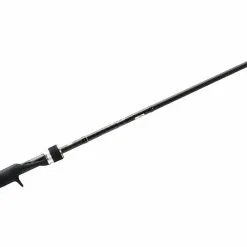 13 Fishing Fate Black 3 Casting Rods 8 13 Fishing Fate Black 3 Casting Rods -Saltwater Rod & Reel Combos Shop 13 fishing fate black 3 casting rods 44612.1651359210