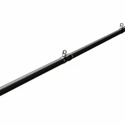 13 Fishing Fate Black 3 Casting Rods 9 13 Fishing Fate Black 3 Casting Rods -Saltwater Rod & Reel Combos Shop 13 fishing fate black 3 casting rods 46093.1651359210