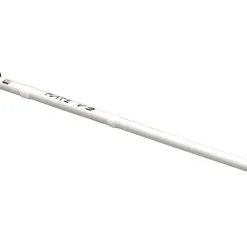 13 Fishing Fate V3 Casting Rods -Saltwater Rod & Reel Combos Shop 13 fishing fate v3 casting rods 74345.1651375094