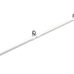 13 Fishing Fate V3 Casting Rods -Saltwater Rod & Reel Combos Shop 13 fishing fate v3 casting rods 75038.1651375095