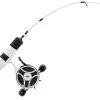 13 Fishing FreeFall Ghost / Fate V3 Ice Combos -Saltwater Rod & Reel Combos Shop 13 fishing freefall ghost fate v3 ice combo 34306.1651426562