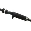 13 Fishing FTB3C79C Fate Black 3 Cranking Rod -Saltwater Rod & Reel Combos Shop 13 fishing ftb3c79c fate black 3 casting rod 00134.1651359246