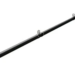 13 Fishing FTB3C79C Fate Black 3 Cranking Rod -Saltwater Rod & Reel Combos Shop 13 fishing ftb3c79c fate black 3 casting rod 78384.1651359247