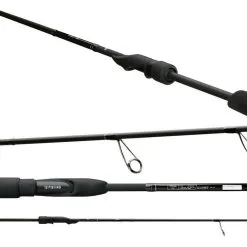 13 Fishing Fuse Carbon Rods -Saltwater Rod & Reel Combos Shop 13 fishing fuse carbon rods 25861.1651248142