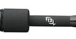 13 Fishing Fuse Carbon Rods -Saltwater Rod & Reel Combos Shop 13 fishing fuse carbon rods 77998.1651248142