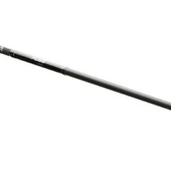 13 Fishing Fuse Carbon Rods -Saltwater Rod & Reel Combos Shop 13 fishing fuse carbon rods 81370.1651248143