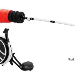 13 Fishing Ice Reel Anchor Wraps 7 13 Fishing Ice Reel Anchor Wraps -Saltwater Rod & Reel Combos Shop 13 fishing ice reel anchor wraps 73932.1651426565