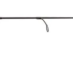 13 Fishing IHW-32M-Mag Wicked Ice Hornet Ice Combo 7 13 Fishing IHW-32M-Mag Wicked Ice Hornet Ice Combo -Saltwater Rod & Reel Combos Shop 13 fishing ihw 32m mag wicked ice hornet ice combo 77138.1651426570