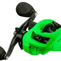 13 Fishing Inception Sport Z Baitcasting Reels