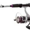 13 Fishing Intent GTS Spinning Combos -Saltwater Rod & Reel Combos Shop 13 fishing intent gts spinning combo 50960.1669815683