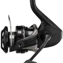 13 Fishing Kalon O Blackout Spinning Reels 9 13 Fishing Kalon O Blackout Spinning Reels -Saltwater Rod & Reel Combos Shop 13 fishing kalon o blackout spinning reels 73313.1651417711