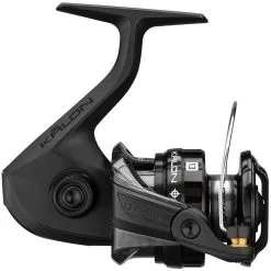 13 Fishing Kalon O Blackout Spinning Reels 8 13 Fishing Kalon O Blackout Spinning Reels -Saltwater Rod & Reel Combos Shop 13 fishing kalon o blackout spinning reels 92445.1651417710