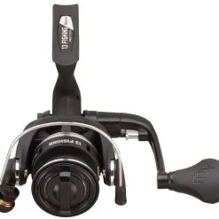 13 Fishing Kalon A 0.5 Ice Spinning Reel -Saltwater Rod & Reel Combos Shop 13 fishing kla 5 4 5 fdh kalon a ice spinning reel 27953.1669815689