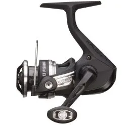 13 Fishing Kalon A 0.5 Ice Spinning Reel -Saltwater Rod & Reel Combos Shop 13 fishing kla 5 4 5 fdh kalon a ice spinning reel 52844.1669815686