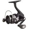 13 Fishing Kalon A 0.5 Ice Spinning Reel 2 13 Fishing Kalon A 0.5 Ice Spinning Reel -Saltwater Rod & Reel Combos Shop 13 fishing kla 5 4 5 fdh kalon a ice spinning reel 61925.1669815686