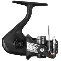 13 Fishing Kalon A 0.5 Ice Spinning Reel -Saltwater Rod & Reel Combos Shop 13 fishing kla 5 4 5 fdh kalon a ice spinning reel 84725.1669815689