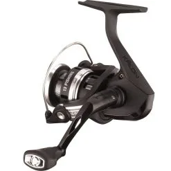 13 Fishing Kalon A 0.5 Ice Spinning Reel -Saltwater Rod & Reel Combos Shop 13 fishing kla 5 4 5 fdh kalon a ice spinning reel 85374.1669815686
