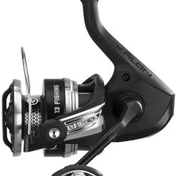 13 Fishing KLA-6.2-4.0 Kalon A Spinning Reel -Saltwater Rod & Reel Combos Shop 13 fishing kla 62 40 kalon a spinning reel 45315.1651417718