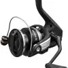 13 Fishing KLA-6.2-4.0 Kalon A Spinning Reel 2 13 Fishing KLA-6.2-4.0 Kalon A Spinning Reel -Saltwater Rod & Reel Combos Shop 13 fishing kla 62 40 kalon a spinning reel 86598.1651417717