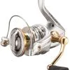 13 Fishing KLC-5.4-.5 Kalon C Spinning Reel -Saltwater Rod & Reel Combos Shop 13 fishing klc 54 5 kalon c spinning reel 11787.1651417719