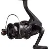 13 Fishing Kalon O Blackout 0.5 Ice Spinning Reel