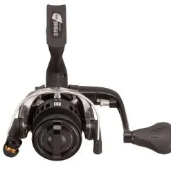 13 Fishing Kalon O Blackout 0.5 Ice Spinning Reel -Saltwater Rod & Reel Combos Shop 13 fishing klo 54 5 fdh kalon o blackout ice spinning reel 73245.1669815692