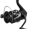 13 Fishing KLO-5.4-.5 Kalon O Blackout Spinning Reel -Saltwater Rod & Reel Combos Shop 13 fishing klo 54 5 kalon o blackout spinning reel 07726.1651417729