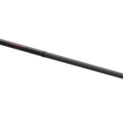 13 Fishing Meta Spinning Rods 9 13 Fishing Meta Spinning Rods -Saltwater Rod & Reel Combos Shop 13 fishing meta spinning rods 75545.1665199074