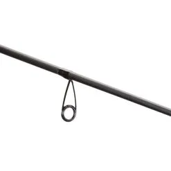 13 Fishing Meta Spinning Rods 11 13 Fishing Meta Spinning Rods -Saltwater Rod & Reel Combos Shop 13 fishing meta spinning rods 78668.1665199076