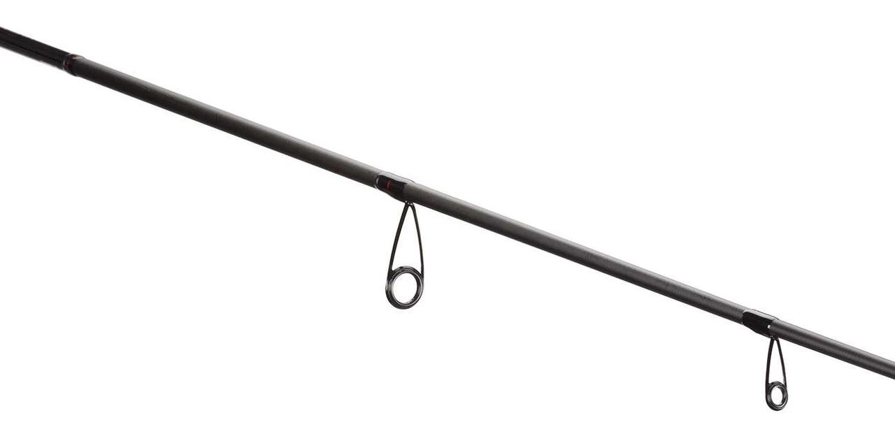 13 Fishing Meta Spinning Rods 7 13 Fishing Meta Spinning Rods - Image 5