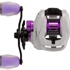 13 Fishing Modus SZ2 Baitcasting Reels -Saltwater Rod & Reel Combos Shop 13 fishing modus sz2 baitcasting reels 11792.1665199049