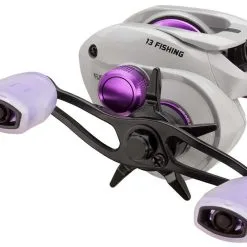 13 Fishing Modus SZ2 Baitcasting Reels -Saltwater Rod & Reel Combos Shop 13 fishing modus sz2 baitcasting reels 84658.1665199049