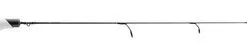 13 Fishing NW24UL Wicked Ice Rod - 24in