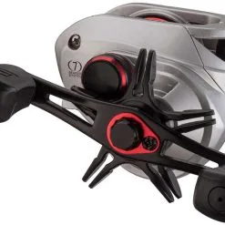 13 Fishing OF1-6.6-LH Origin F1 Baitcasting Reel -Saltwater Rod & Reel Combos Shop 13 fishing of1 66 lh origin f1 baitcasting reel 15701.1651417734