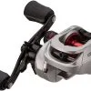 13 Fishing OF1-6.6-LH Origin F1 Baitcasting Reel 2 13 Fishing OF1-6.6-LH Origin F1 Baitcasting Reel -Saltwater Rod & Reel Combos Shop 13 fishing of1 66 lh origin f1 baitcasting reel 33940.1651417733