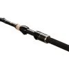 13 Fishing OGLDS66M Omen Gold Spinning Rod