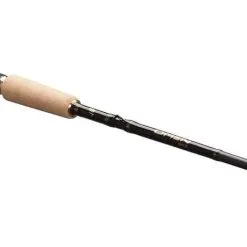 13 Fishing OGLDT12-2 Omen Gold Trolling Rod -Saltwater Rod & Reel Combos Shop 13 fishing ogldt12 2 omen gold trolling rod 34020.1651420267