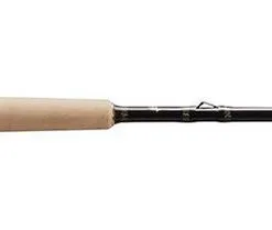 13 Fishing OGLDT12-2 Omen Gold Trolling Rod -Saltwater Rod & Reel Combos Shop 13 fishing ogldt12 2 omen gold trolling rod 49603.1651420267