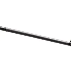 13 Fishing Omen Black 3 Casting Rods 10 13 Fishing Omen Black 3 Casting Rods -Saltwater Rod & Reel Combos Shop 13 fishing omen black 3 casting rods 81453.1651244047