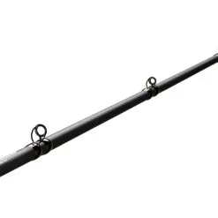 13 Fishing Omen Black 3 Casting Rods 11 13 Fishing Omen Black 3 Casting Rods -Saltwater Rod & Reel Combos Shop 13 fishing omen black 3 casting rods 93651.1651244047