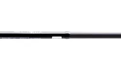 13 Fishing Omen Black 3 Spinning Rods -Saltwater Rod & Reel Combos Shop 13 fishing omen black 3 spinning rods 36763.1651244048
