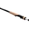 13 Fishing Omen Black 3 Spinning Rods 1 13 Fishing Omen Black 3 Spinning Rods -Saltwater Rod & Reel Combos Shop 13 fishing omen black 3 spinning rods 70531.1651244048